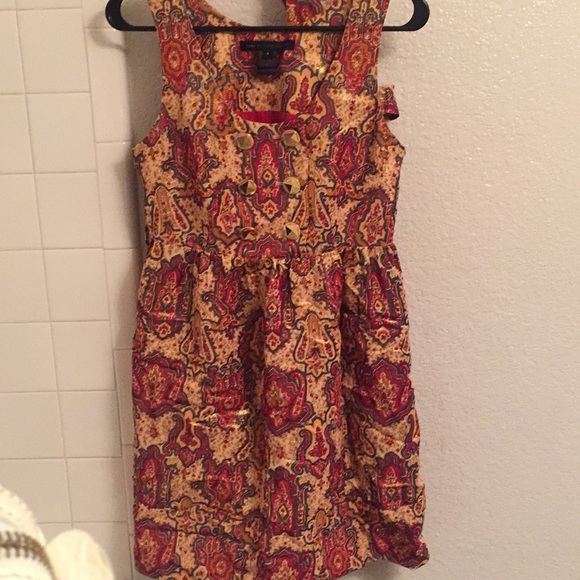 Marc Jacobs Dresses & Skirts - Marc Jacobs Lot